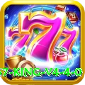 pk67 King v4.4.0