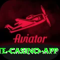 pk7 Elite Casino App