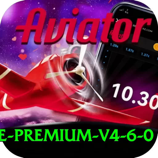 pk999 Game Premium v4.6.0 - 2