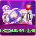 pkcasino Jackpot Gold v1.1.6