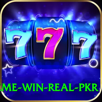pkcasino Supreme - Win Real PKR - 2