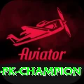 PKR 888 Game PK Champion