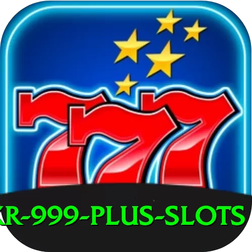 PKR 999 Plus Slots - 2