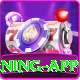 PKR47 Game - Supreme Earning App