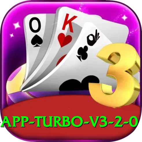pkr666 App Turbo v3.2.0 - 2