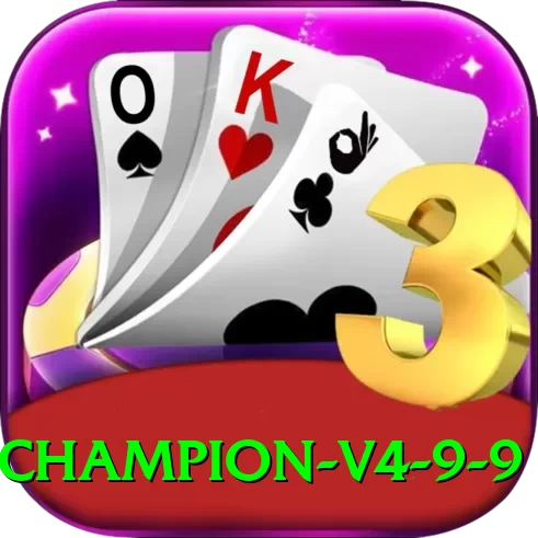 pkr67 Casino Champion v4.9.9 - 2