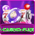 pkr67 - Casino Plus