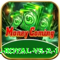 pkr777 Game Royal v5.2.1
