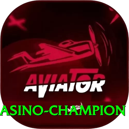 pkr888 - Casino Champion - 2