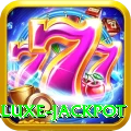 pkr888 Deluxe Jackpot