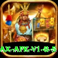 pkr888 Max APK v1.8.5