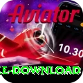 pkr98 Master - Free Download