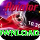 pkr98 Master - Free Download
