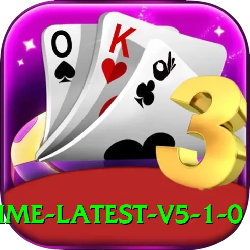 pkr98 Prime Latest v5.1.0 - 2