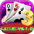 pkr98 Prime Latest v5.1.0