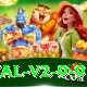 PKR99 Pakistan Royal v2.9.9