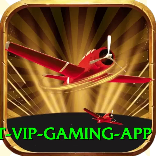 pkrbet VIP Gaming App - 2