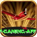 pkrbet VIP Gaming App
