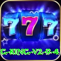 PKRSlots Gaming King v2.9.4