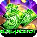 pkrvip Extreme Jackpot