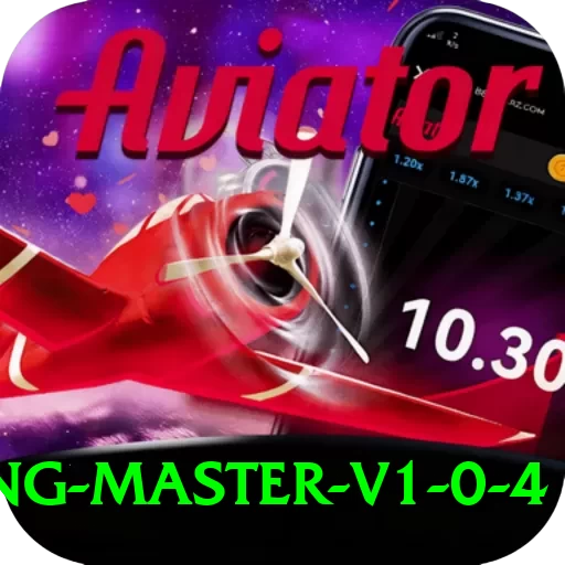 pkrvip Gaming Master v1.0.4 - 2