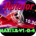pkrvip Gaming Master v1.0.4