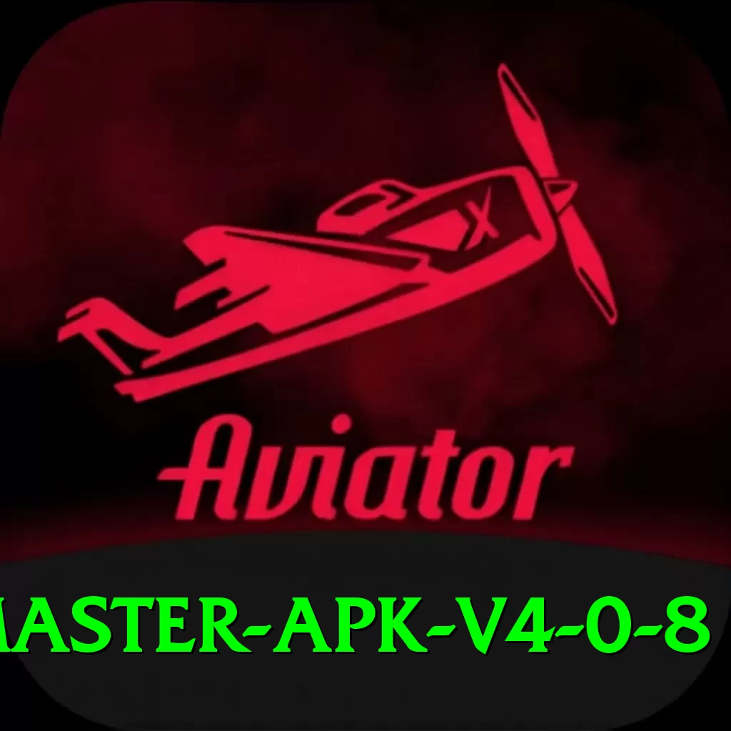 PKX77 Game Master APK v4.0.8 - 2