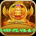 PKZ Casino VIP PK v5.5.1