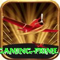 PKZ777 - Gaming Prime