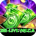 PKZ88 - Live Mega