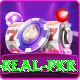 pkz88.pk Turbo - Win Real PKR
