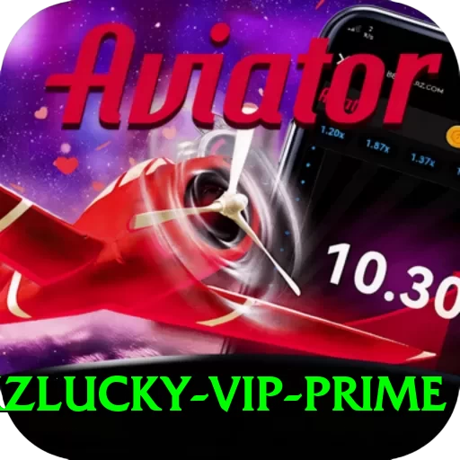 pkzlucky - VIP Prime - 2