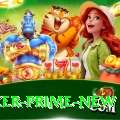 poker Prime New