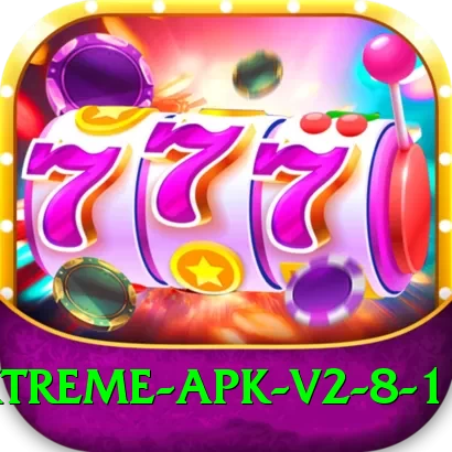 pokergame Extreme APK v2.8.1 - 2