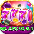 pokergame Extreme APK v2.8.1