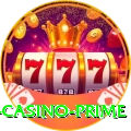 PRP Win Game - Casino Prime