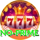 PRP Win Game - Casino Prime