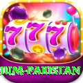 PSL88 Game Premium Pakistan