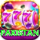 PSL88 Game Premium Pakistan