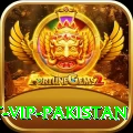 Q5Bet VIP Pakistan