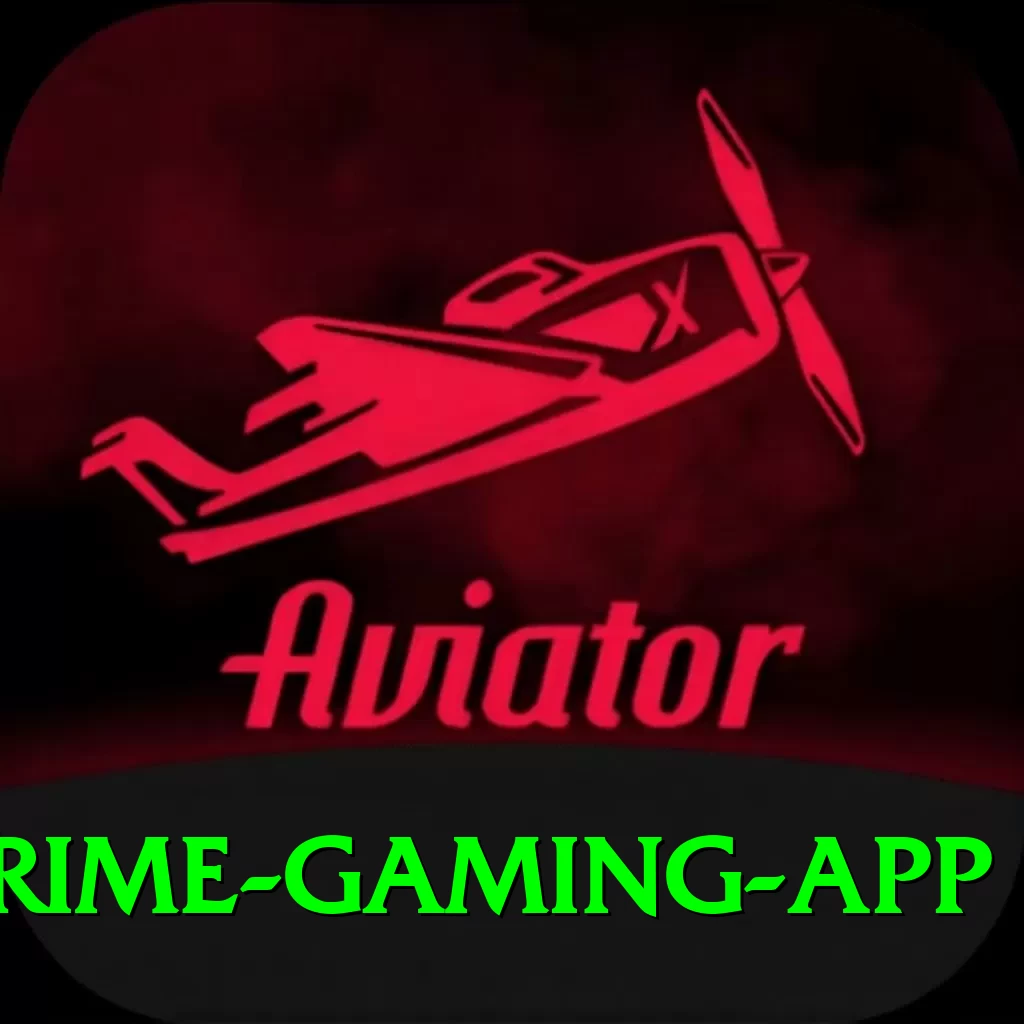 QK777 Game Prime Gaming App - 2