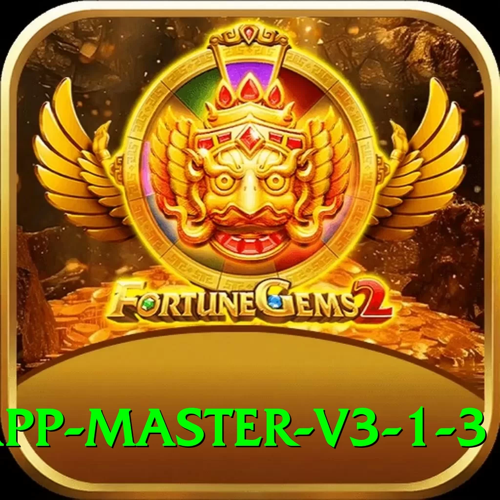 r789 App Master v3.1.3 - 2