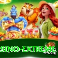 R789 Game Live Casino Extreme