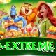 R789 Game Live Casino Extreme