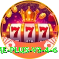 r789 Game Plus v3.4.6