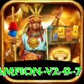 Rabona PK Jackpot Champion v2.9.7