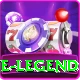 Rajabet88 Slot Machine Legend
