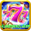 rizq777 - Gold Earning App