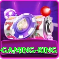 Royal x Casino - Gaming King