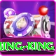 Royal x Casino - Gaming King